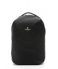 SPALDING BLACK SHEEP rucsac pentru laptop 15" negru - Rucsacuri pentru laptop - 1