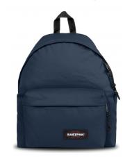 EASTPAK PADDED PAKR Rucsac marina oceanică - Rucsacuri pentru școală și timp liber - 1