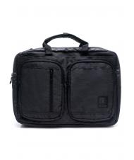 INVICTA NEO URBAN LINE Servietă pentru laptop de 15". - Serviete birou