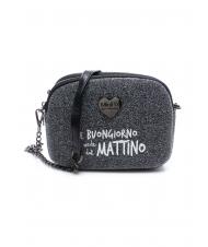 MINIPA' LUREX Mini geanta de umar - Saci și accesorii pentru copii