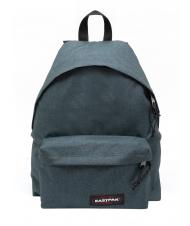 EASTPAK Rucsac  Padded Pak'r &nbsp; - Rucsacuri pentru școală și timp liber