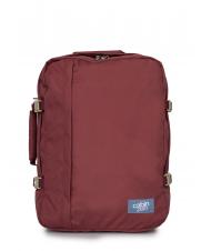 CABINZERO CLASSIC 44L Rucsac de călătorie vin napa - Rucsacuri pentru laptop - 1
