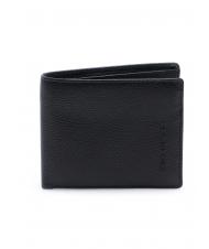 PIQUADRO X1 Portofel de piele - Portofele bărbați