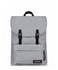 EASTPAK LONDON + rucsac pentru laptop 15" - Rucsacuri pentru școală și timp liber