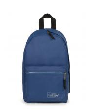 EASTPAK  Rucsac LITT cu un singur umăr golf &icirc;n v&acirc;rf - Rucsacuri pentru școală și timp liber - 1