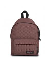 EASTPAK Rucsac  Orbit - Dimensiune mică - Rucsacuri pentru școală și timp liber