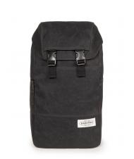 EASTPAK Rucsac  BUST Pentru laptopuri de 15" - Rucsacuri pentru laptop