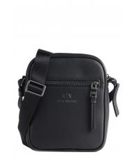 ARMANI EXCHANGE BORSELLO Peste umăr - Genți de umăr bărbați