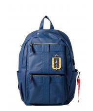 AERONAUTICA MILITARE FRECCE rucsac pentru laptop 14" - Rucsacuri pentru laptop