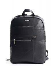 AERONAUTICA MILITARE FLY rucsac pentru laptop 15" - Rucsacuri pentru laptop