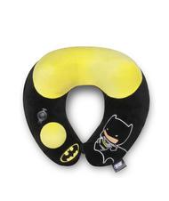 WELLY JUSTICE LEAGUE BATMAN Perna de voiaj gonflabila - Accesorii de călătorie