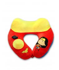 WELLY JUSTICE LEAGUE WONDERWOMAN Perna de voiaj gonflabila - Accesorii de călătorie