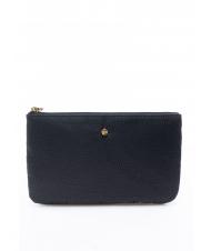 BORBONESE CLASSICA Geantă de mână - Genți plic și truse