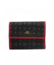POLLINI Portofel HERITAGE CLASSIC, cu poseta - Portofele femei