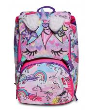 SJGANG GANG ANIMALI FANTASY SJ Rucsac extensibil - Rucsacuri pentru școală și timp liber