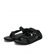 TEVA ORIGINAL UNIVERSAL  Sandale - Pantofi femei