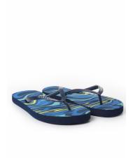 NORTH SAILS SANDY Papuc flip-flop - Pantofi femei