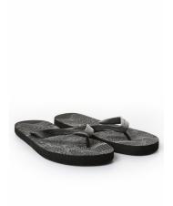 NORTH SAILS SANDY Papuc flip-flop - Pantofi bărbați