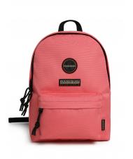 NAPAPIJRI VOYAGE MINI 3 Mini rucsac lacrimă roz - Rucsacuri pentru școală și timp liber - 1