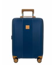 BRIC&rsquo;S RAVENNA Troller cabină 55cm - Bagaje de m&acirc;nă