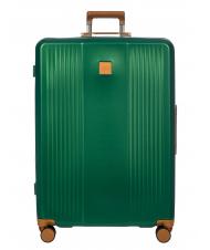 BRIC&rsquo;S RAVENNA Troller extra mare de 79cm - Trolere rigide