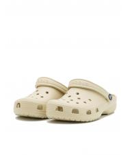 CROCS CLASSIC SABOT U Sandale - Pantofi unisex