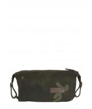 SPALDING YOSEMITE Frumoasa cutie camuflaj - Truse de toaletă - 1