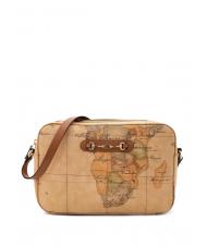 ALVIERO MARTINI PRIMA CLASSE GEO CLASSIC Geanta de reporter - Genți femei