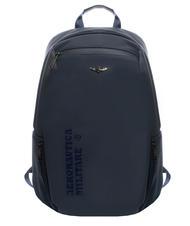 AERONAUTICA MILITARE HELIX rucsac pentru laptop 15" - Rucsacuri pentru laptop