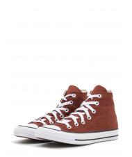 CONVERSE CHUCK TAYLOR ALL STAR High Pantofi unisex - Pantofi unisex