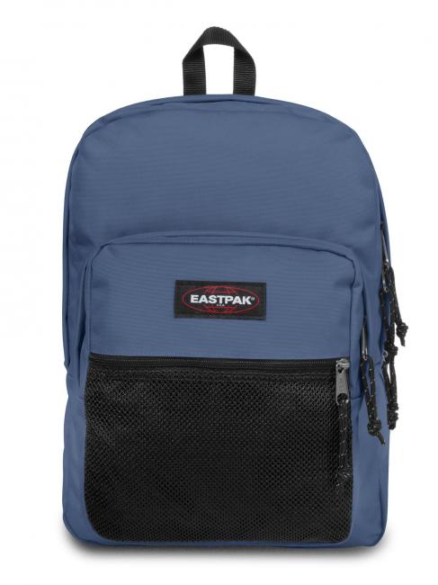 EASTPAK PINNACLE Rucsac pilot de pulbere - Rucsacuri pentru școală și timp liber