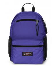 EASTPAK MORLER POWR Rucsac de 13,3 inchi - Rucsacuri pentru laptop