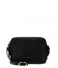 PIQUADRO CIRCLE geanta de umar - Genți femei