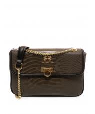 LA MARTINA GERALDINA Geanta de umar / crossbody - Genți femei