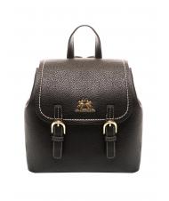 LA MARTINA HERITAGE Rucsac de femeie - Genți femei