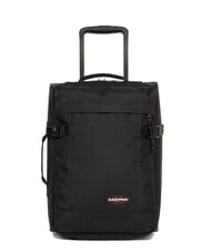 EASTPAK TRANVERZ XXS Troller sub scaun - Bagaje de mână