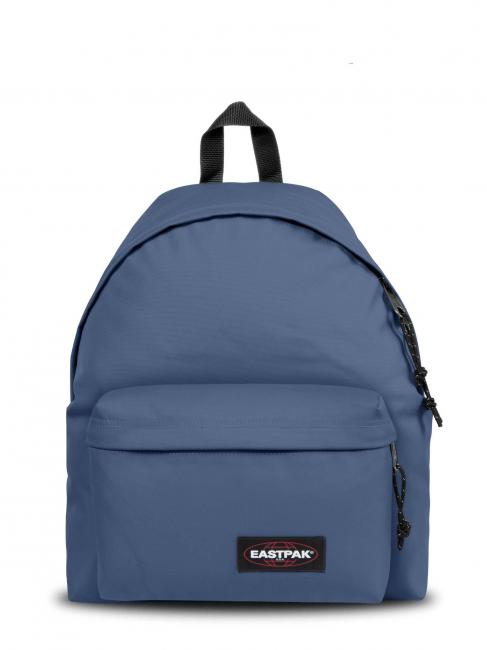 EASTPAK PADDED PAK'R NG Rucsac pilot de pulbere - Rucsacuri pentru școală și timp liber