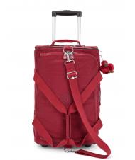 KIPLING TEAGAN S Geantă pentru bagaje de m&acirc;nă troller - Bagaje de m&acirc;nă