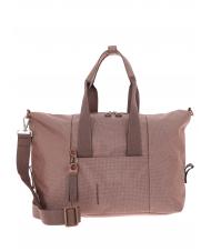 MANDARINA DUCK MD20 LUX Geantă duffle cu curea de umăr - Genți de voiaj