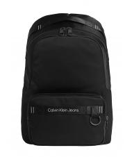 CALVIN KLEIN URBAN EXPLORER Rucsac pentru laptop 15,6" - Rucsacuri pentru laptop