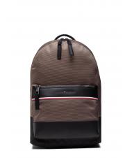 TOMMY HILFIGER 1985 Rucsac Man - Rucsacuri pentru școală și timp liber