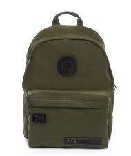 PLEIN SPORT PEAK Rucsac - Rucsacuri pentru laptop