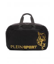 PLEIN SPORT PHILADELFIA Geantă duffle - Genți de voiaj
