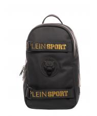 PLEIN SPORT ALPHA Rucsac - Rucsacuri pentru laptop