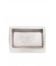 SPALDING Portagraffette in alluminio  aluminiu - Husă pentru tabletă și organizator - 1