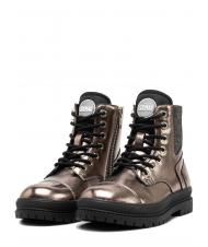 COLMAR CONNOR Rock Cizme pentru bebelusi - Pantofi pentru bebeluși