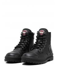 COLMAR CONNOR  Amfibieni pentru copii - Pantofi pentru bebeluși