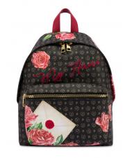 POLLINI HERITAGE MY AMOR Rucsac - Genți femei