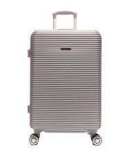 JAGUAR LUCKY Troller de dimensiune medie - Trolere rigide