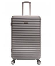 JAGUAR LUCKY Carucior de marime mare - Trolere rigide